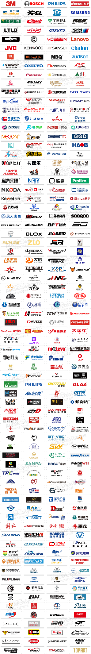 图片03.png 图片03.png