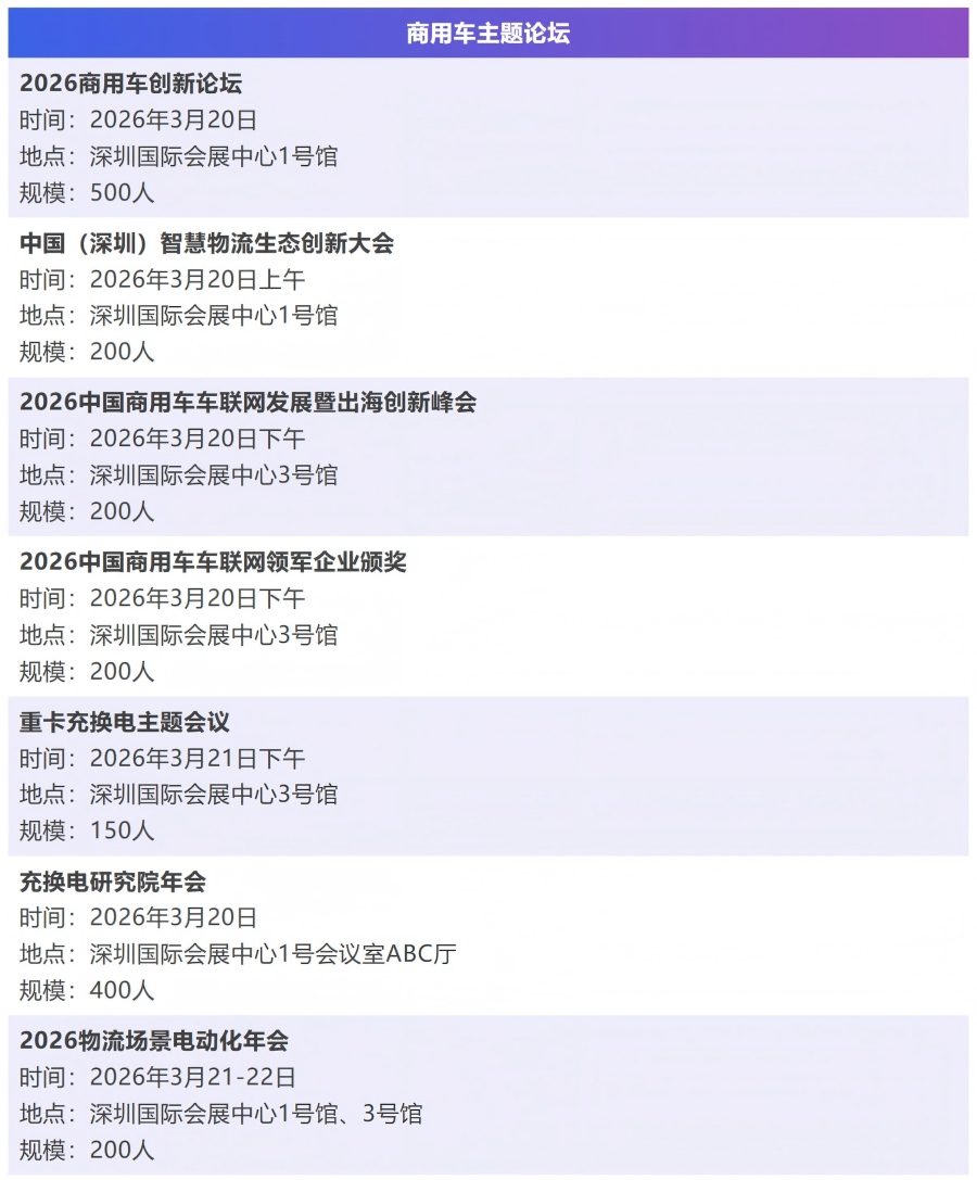 图片5.jpg 图片5.jpg