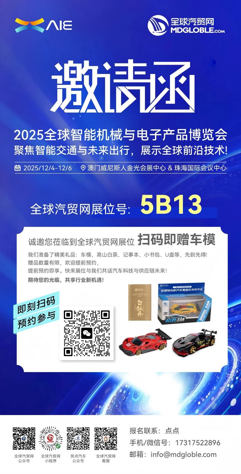 a56b200d8ae7932b3f2a2772cfc4d842.jpg a56b200d8ae7932b3f2a2772cfc4d842.jpg