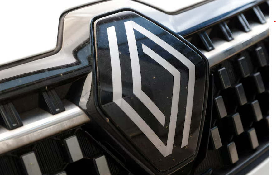 屏幕截图 雷诺.png