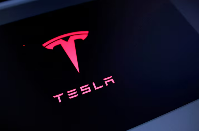 tesla 截图.png