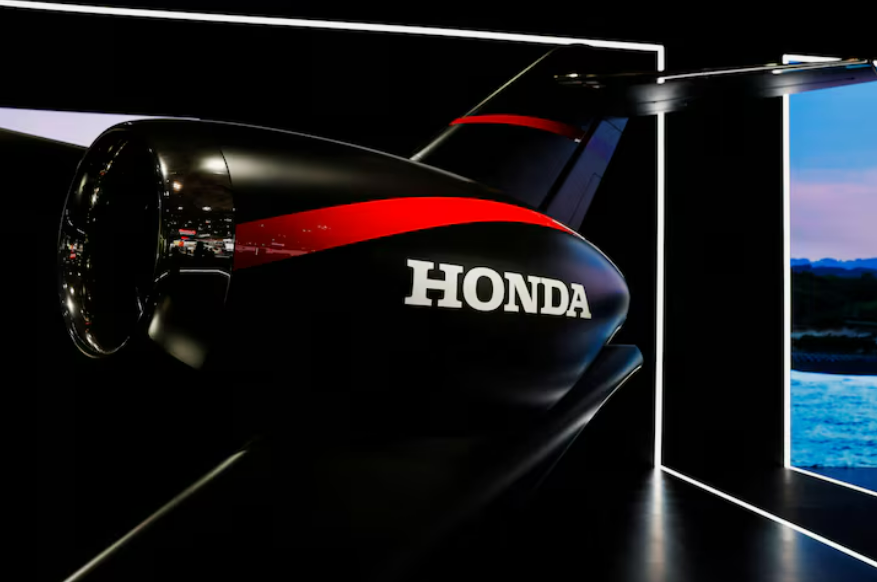 屏幕截图 2025-11-11 154455.png