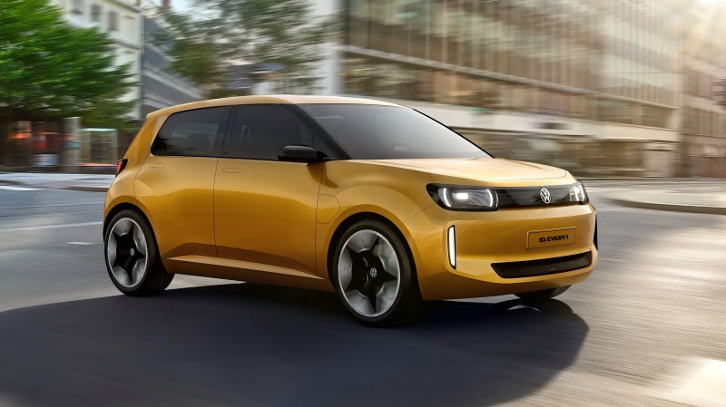 947cffc38a9b29616d30957b08d441b0.jpg 947cffc38a9b29616d30957b08d441b0.jpg