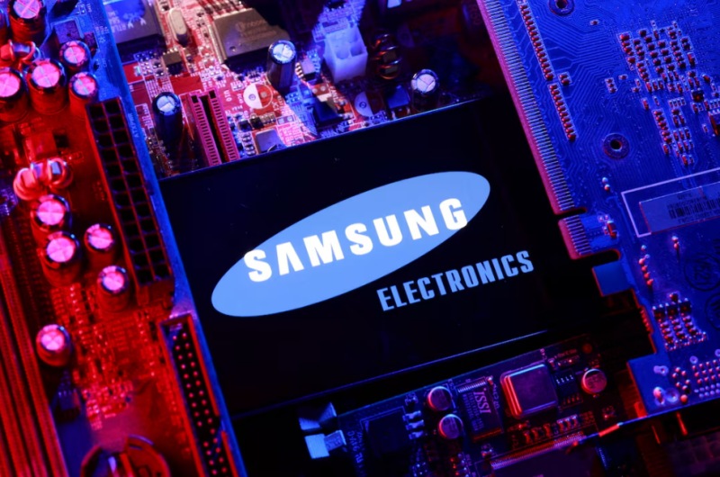 屏幕截图 2025-11-17 101525.png