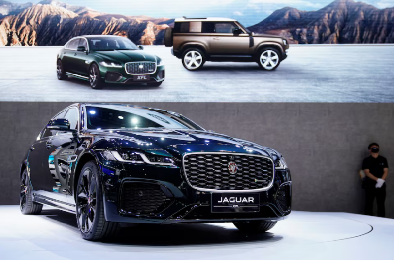 屏幕截图 2025-11-17 091411.png