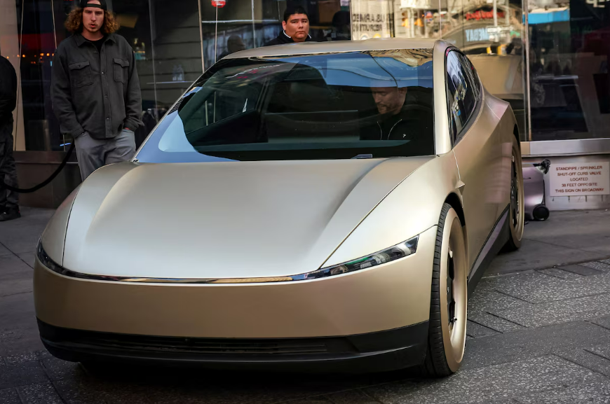 屏幕截图 2025-11-17 134404.png 屏幕截图 2025-11-17 134404.png