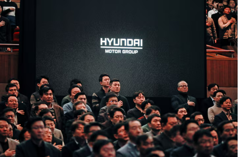 屏幕截图 2025-11-17 111655.png