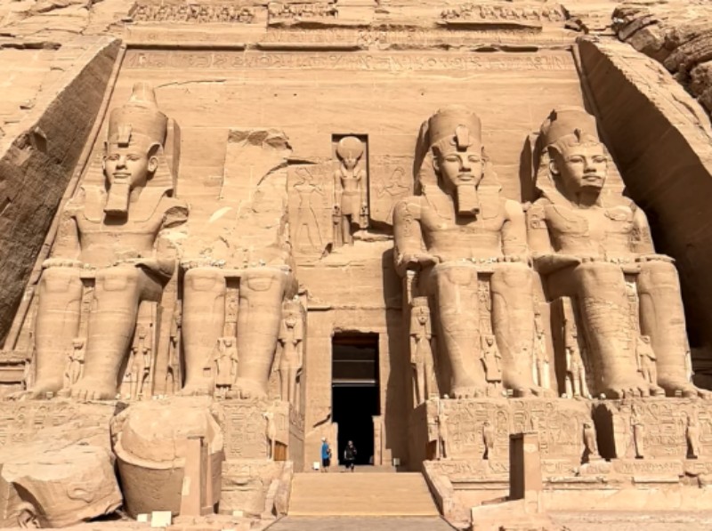 微信图片_2025-11-17_141748_394.jpg 微信图片_2025-11-17_141748_394.jpg