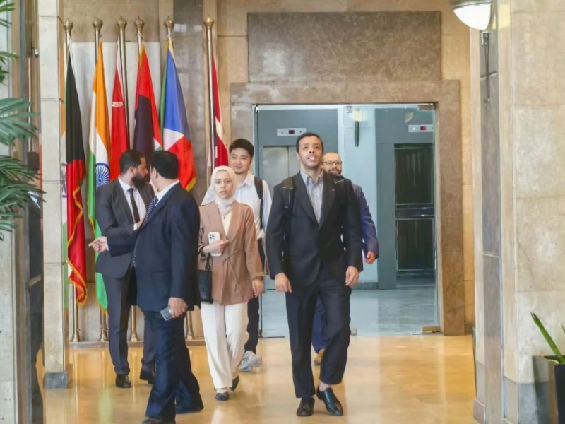 微信图片_2025-11-17_141759_278.jpg 微信图片_2025-11-17_141759_278.jpg