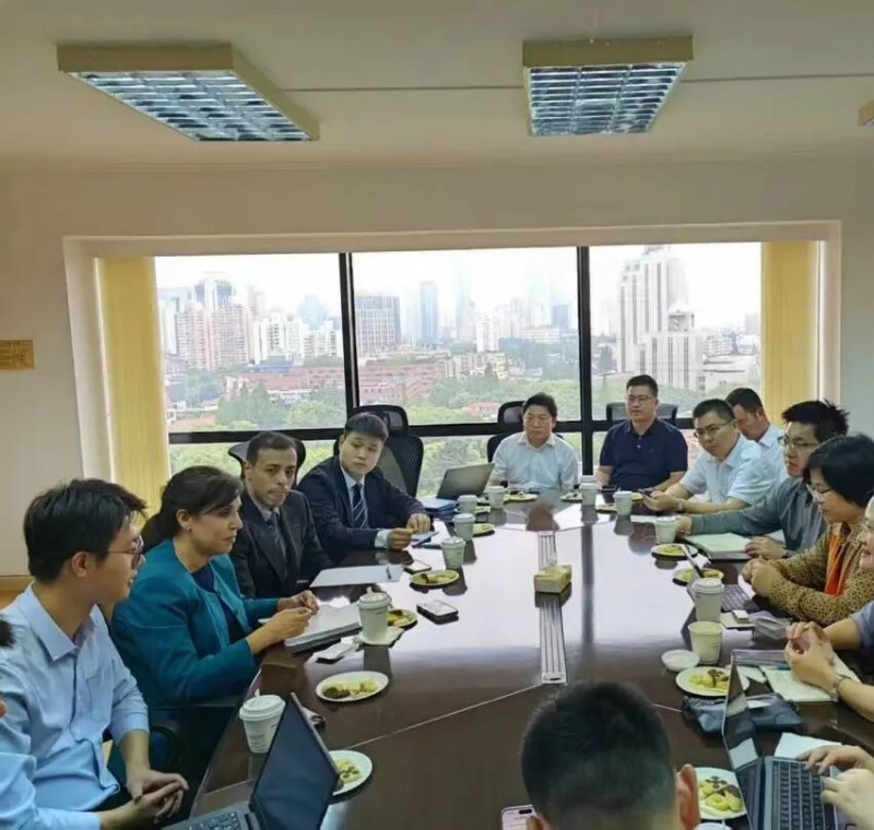 微信图片_2025-11-17_141824_797.jpg 微信图片_2025-11-17_141824_797.jpg