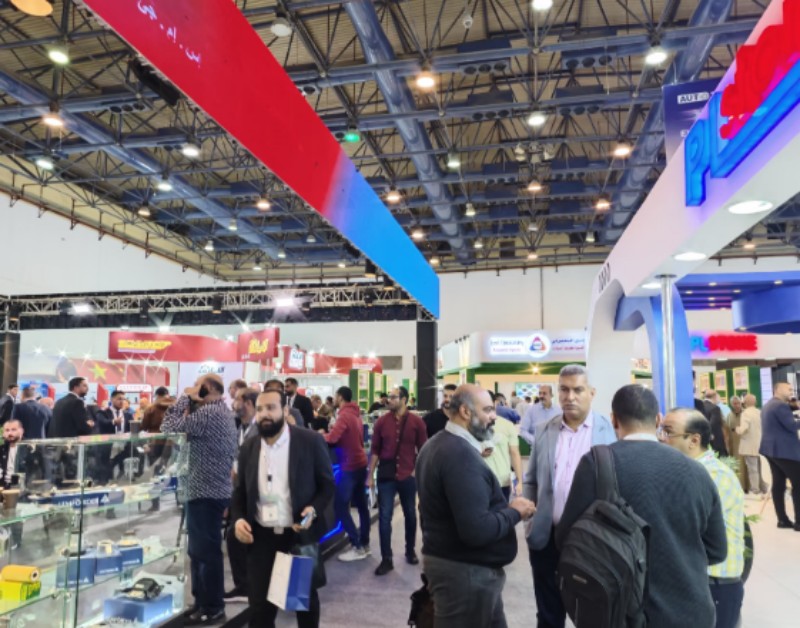 微信图片_2025-11-17_141837_004.jpg 微信图片_2025-11-17_141837_004.jpg