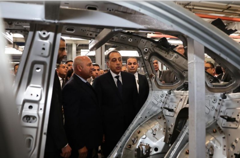 微信图片_2025-11-17_141846_097.jpg 微信图片_2025-11-17_141846_097.jpg