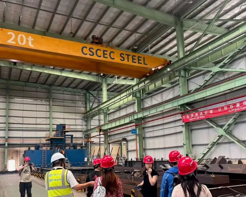 微信图片_2025-11-17_141900_676.jpg 微信图片_2025-11-17_141900_676.jpg