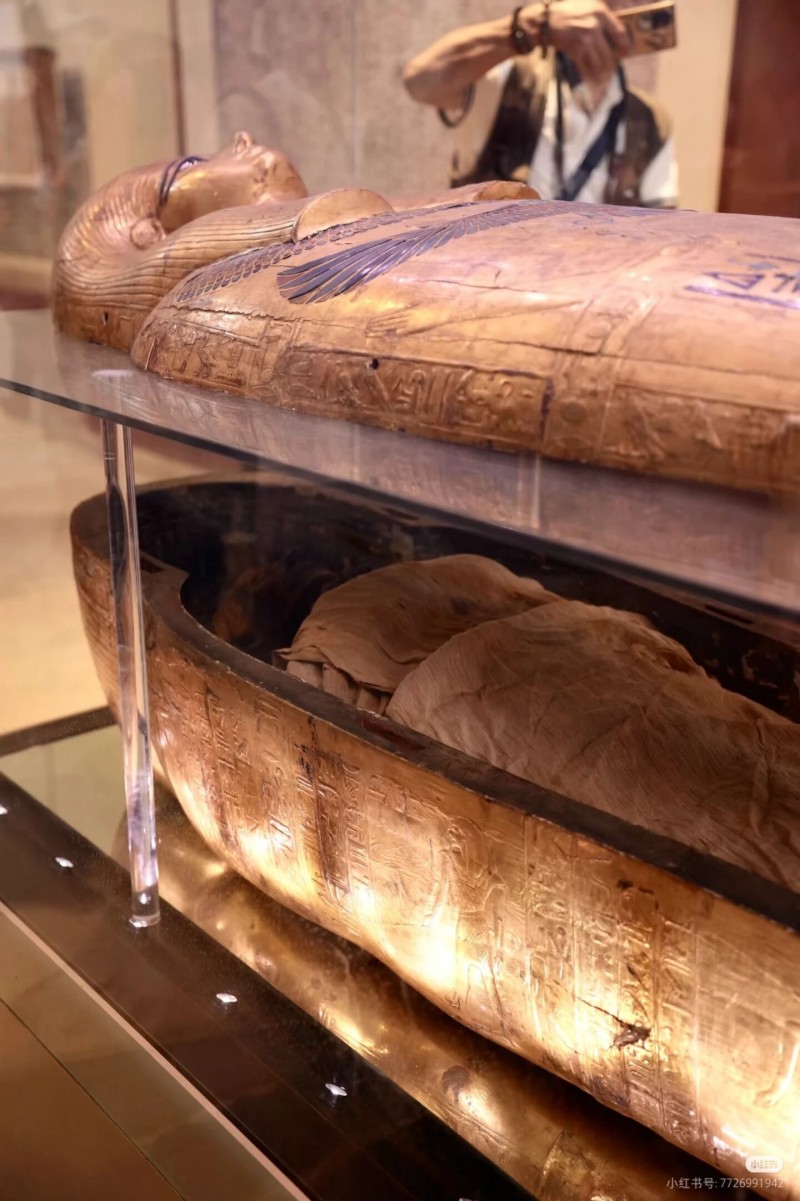 微信图片_2025-11-17_141956_244.jpg 微信图片_2025-11-17_141956_244.jpg