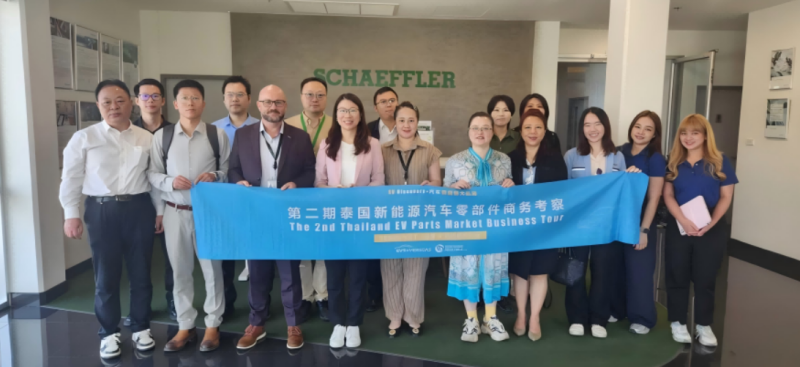 微信图片_2025-11-17_142026_859.png 微信图片_2025-11-17_142026_859.png