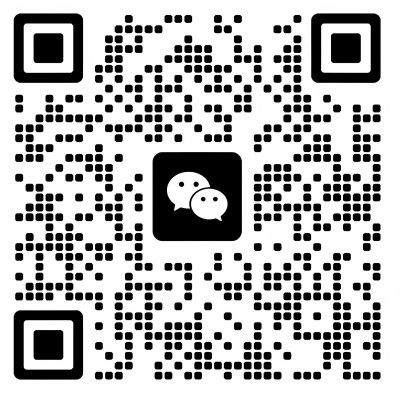 微信图片_2025-11-17_141502_589.jpg 微信图片_2025-11-17_141502_589.jpg