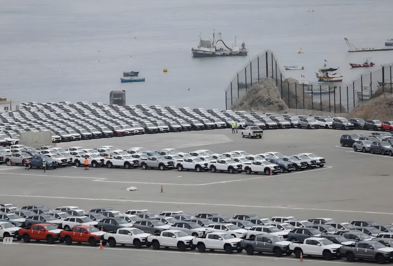 屏幕截图 2025-11-18 151932.png