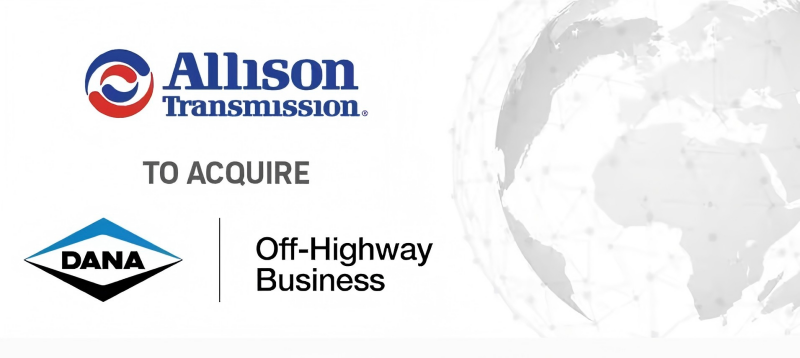 屏幕截图 2025-11-20 135846.png