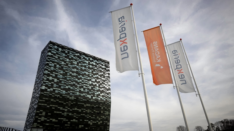 屏幕截图 2025-11-20 102309.png