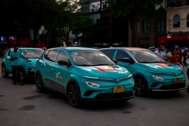 屏幕截图 2025-11-24 091103.png 屏幕截图 2025-11-24 091103.png