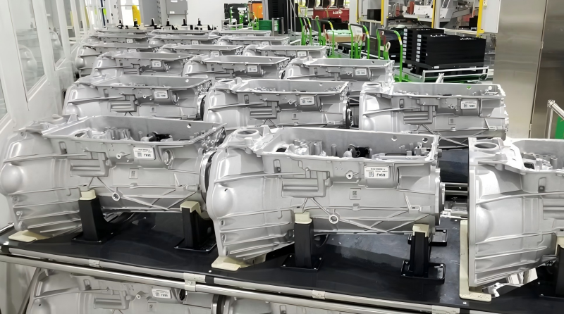 屏幕截图 2025-11-24 130956.png