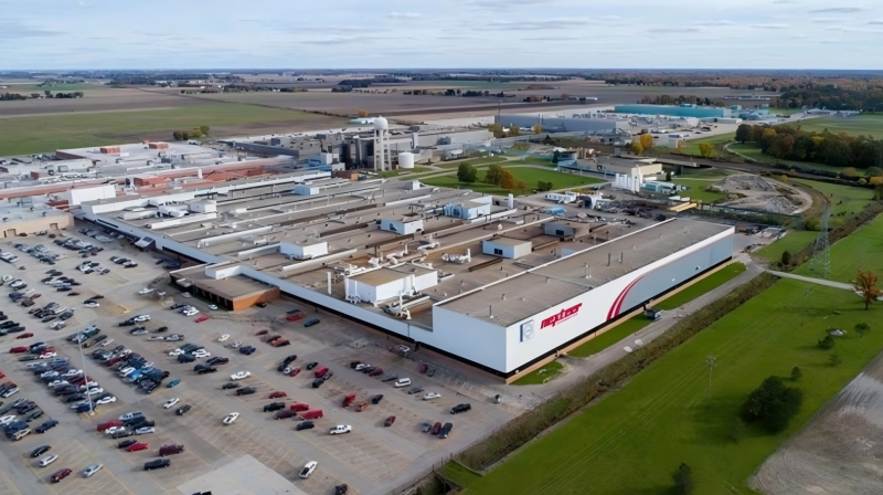 屏幕截图 2025-11-24 140308.png