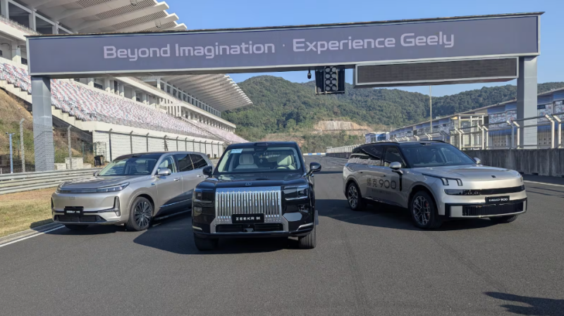 屏幕截图 2025-11-25 093225.png 屏幕截图 2025-11-25 093225.png