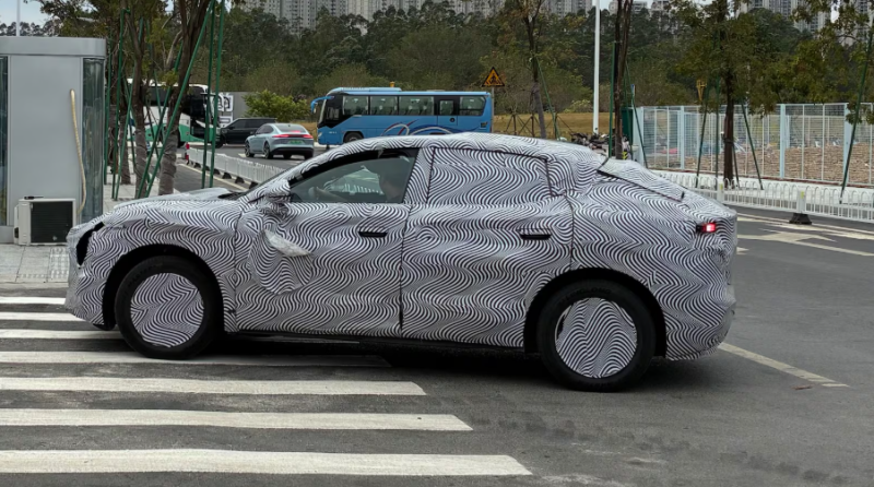 屏幕截图 2025-11-25 105217.png