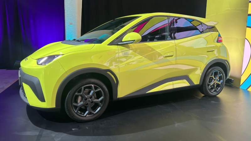 屏幕截图 2025-11-25 130704.png 屏幕截图 2025-11-25 130704.png