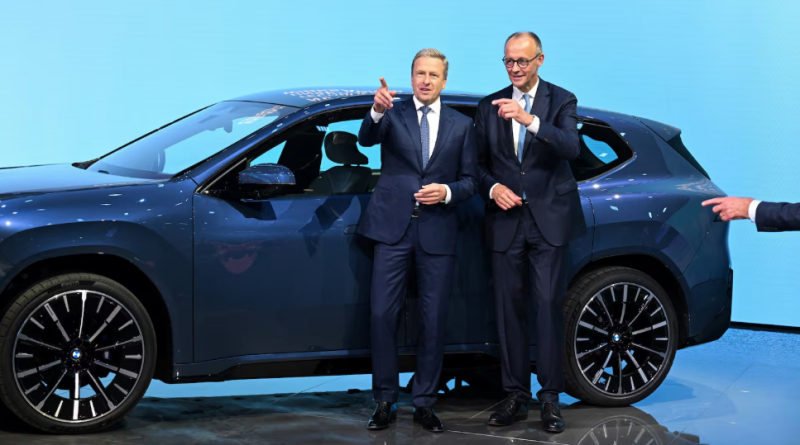 屏幕截图 2025-12-01 094914.png