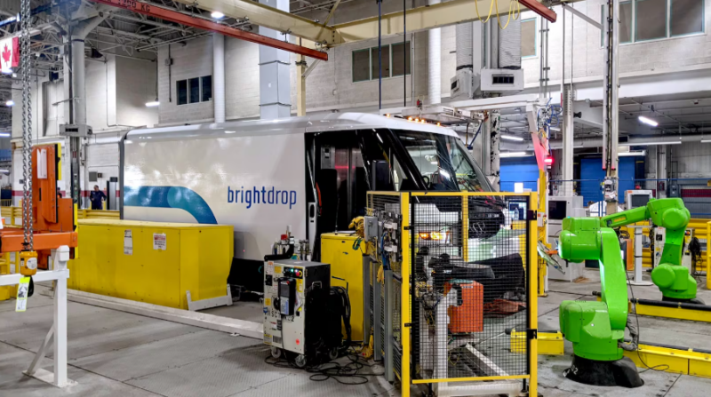 屏幕截图 2025-12-01 102546.png