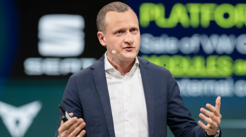 屏幕截图 2025-12-04 093509.png