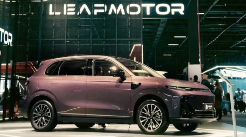 屏幕截图 2025-12-04 102418.png