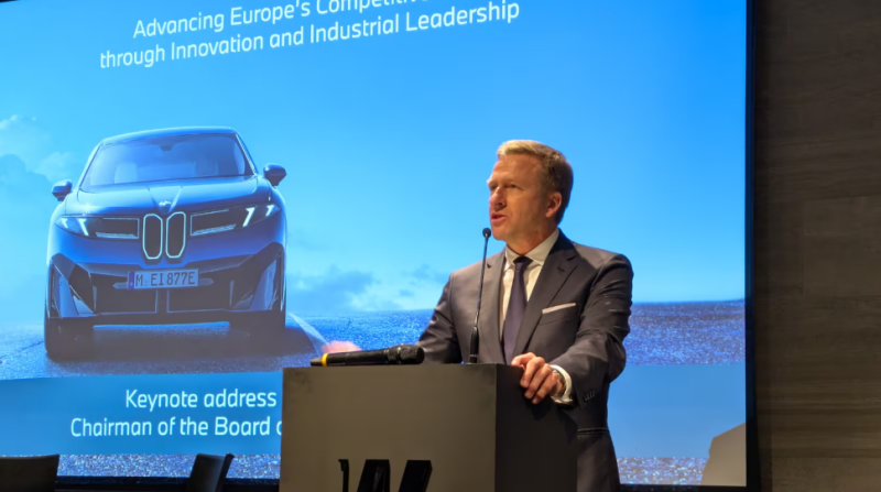 屏幕截图 2025-12-04 112243.png