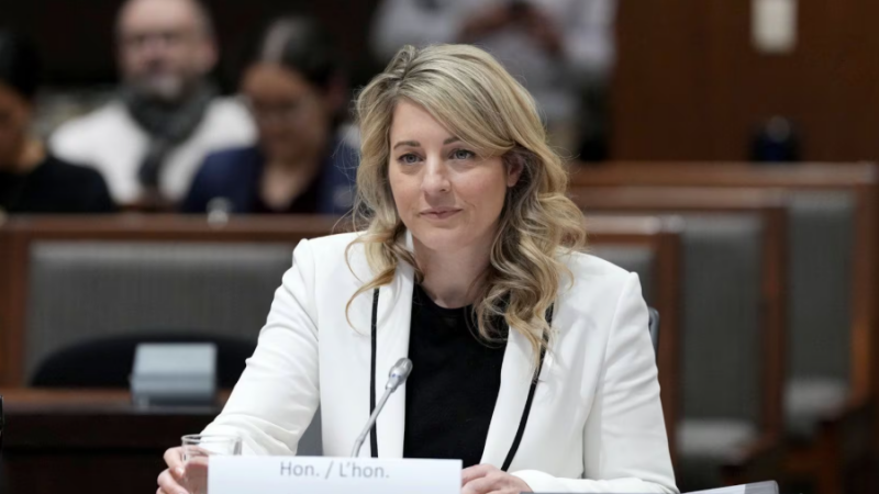 屏幕截图 2025-12-05 092236.png 屏幕截图 2025-12-05 092236.png