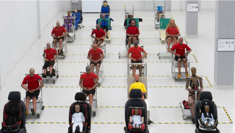 屏幕截图 2025-12-15 135226.png 屏幕截图 2025-12-15 135226.png