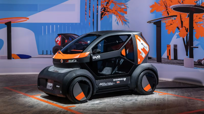 屏幕截图 2025-12-15 152309.png 屏幕截图 2025-12-15 152309.png