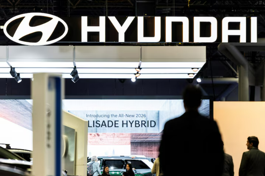 屏幕截图 2025-12-26 103646.png 屏幕截图 2025-12-26 103646.png