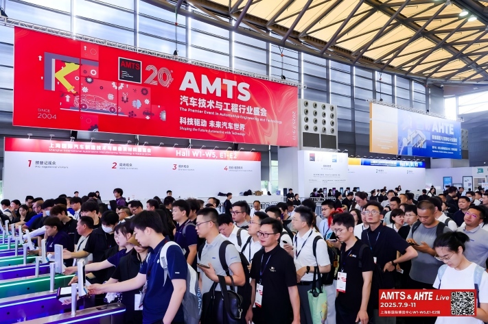 图片18.jpg 图片18.jpg