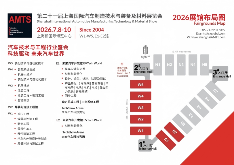 图片19.jpg 图片19.jpg