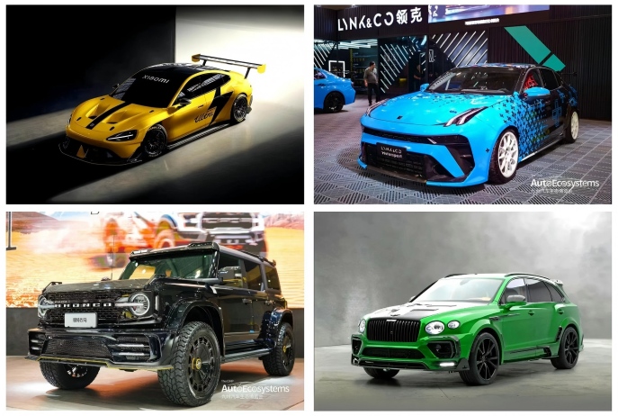 配图1.jpg 配图1.jpg