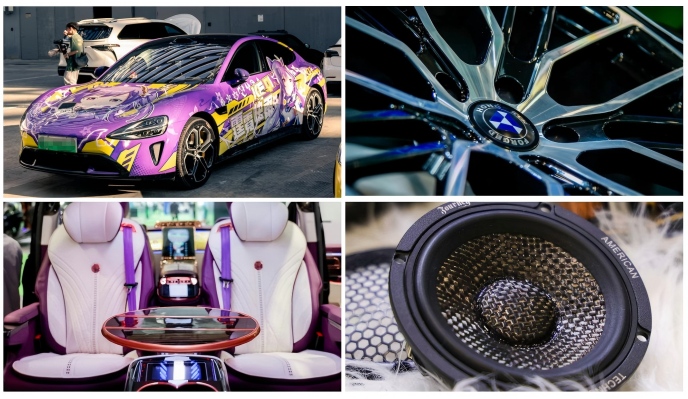 改装主题配图.jpg 改装主题配图.jpg