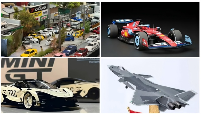 汽车模型主题配图.jpg 汽车模型主题配图.jpg