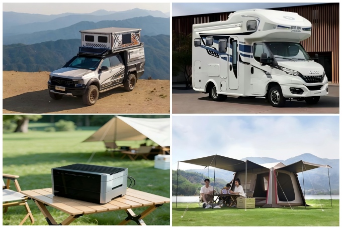 房车露营主题配图.jpg 房车露营主题配图.jpg
