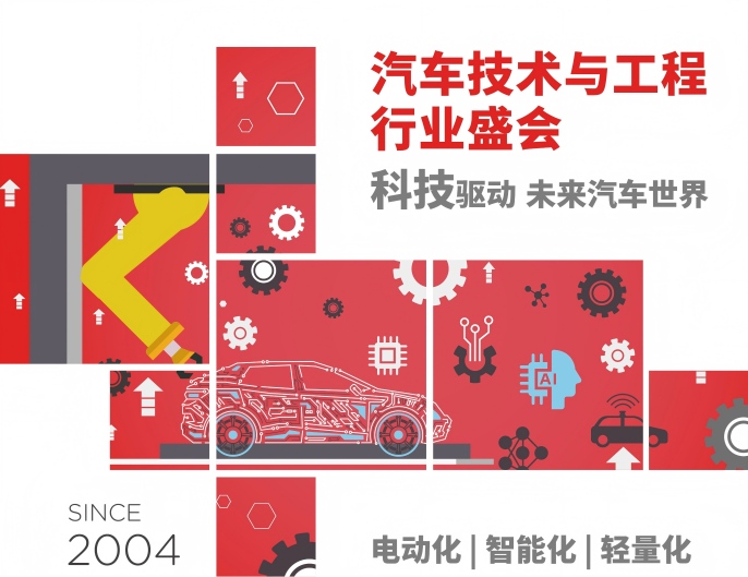 图片01.jpg 图片01.jpg