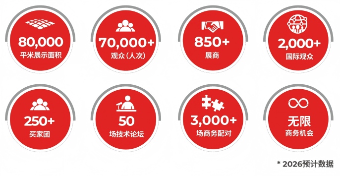 图片02.jpg 图片02.jpg