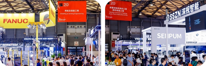 图片03.jpg 图片03.jpg