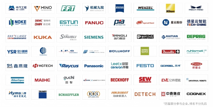 图片04.jpg 图片04.jpg