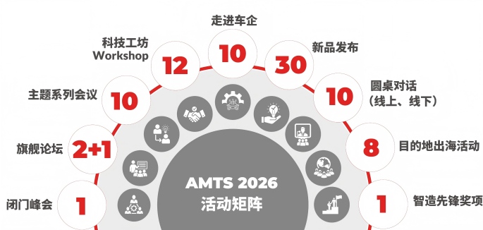 图片06.jpg 图片06.jpg