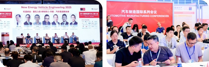 图片07.jpg 图片07.jpg